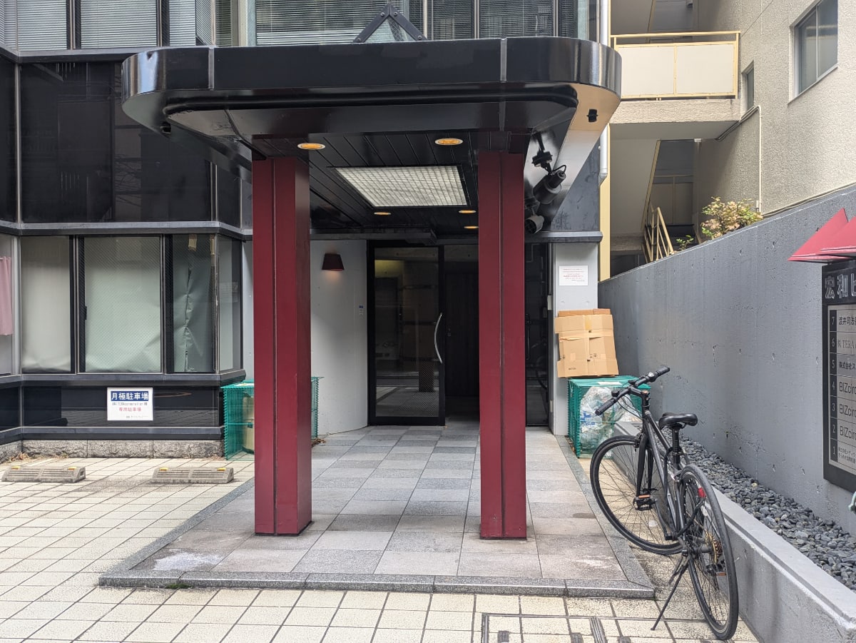 v20260225150906/fresh/building/J00100397955_3