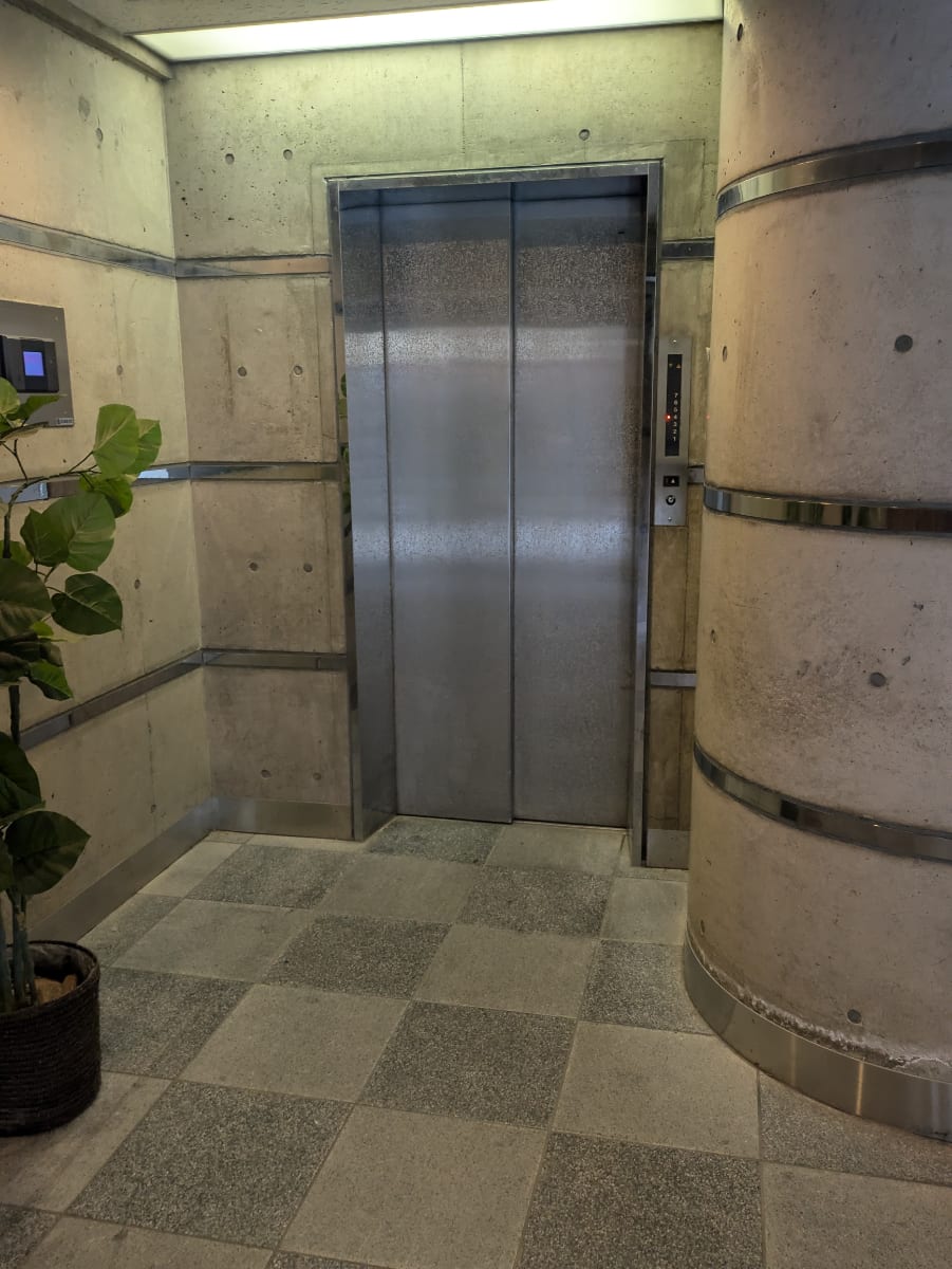 v20260225150906/fresh/building/J00100397955_4
