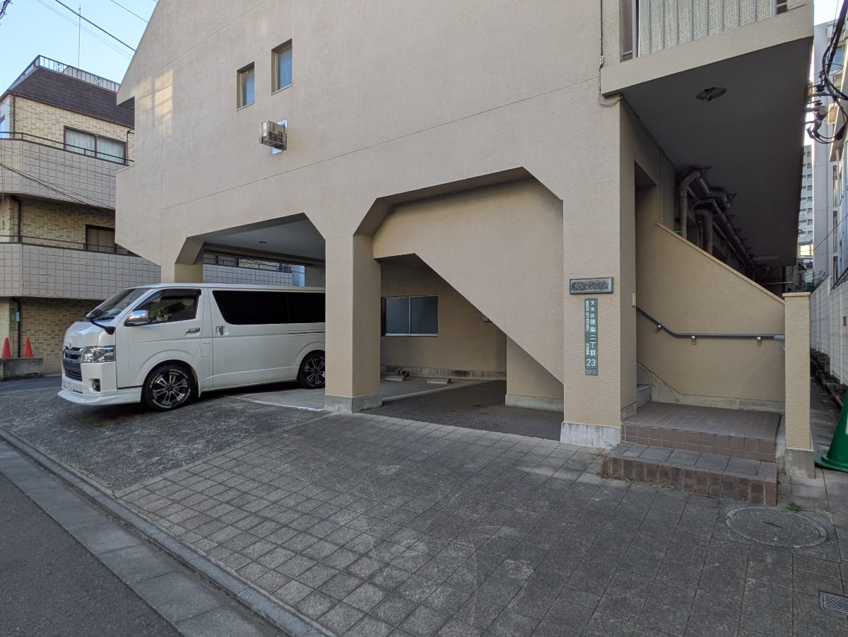 v20260225150906/fresh/building/J00100398051_11