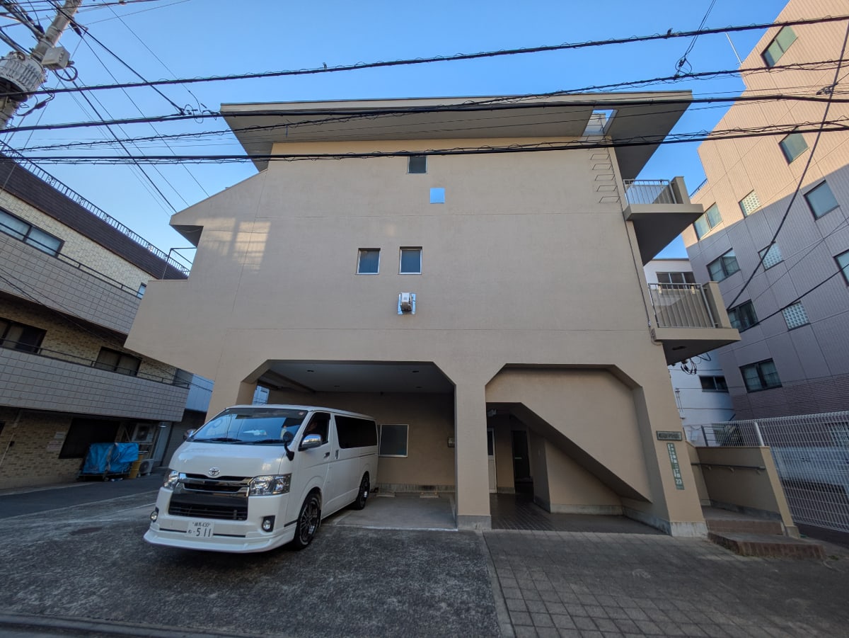 v20260225150906/fresh/building/J00100398051_8
