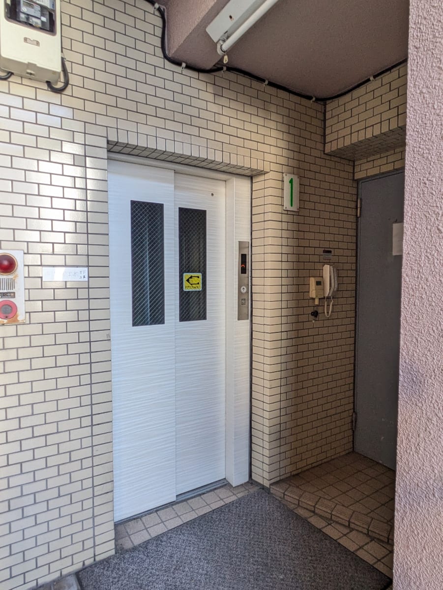 v20260225150906/fresh/building/J00100402019_4