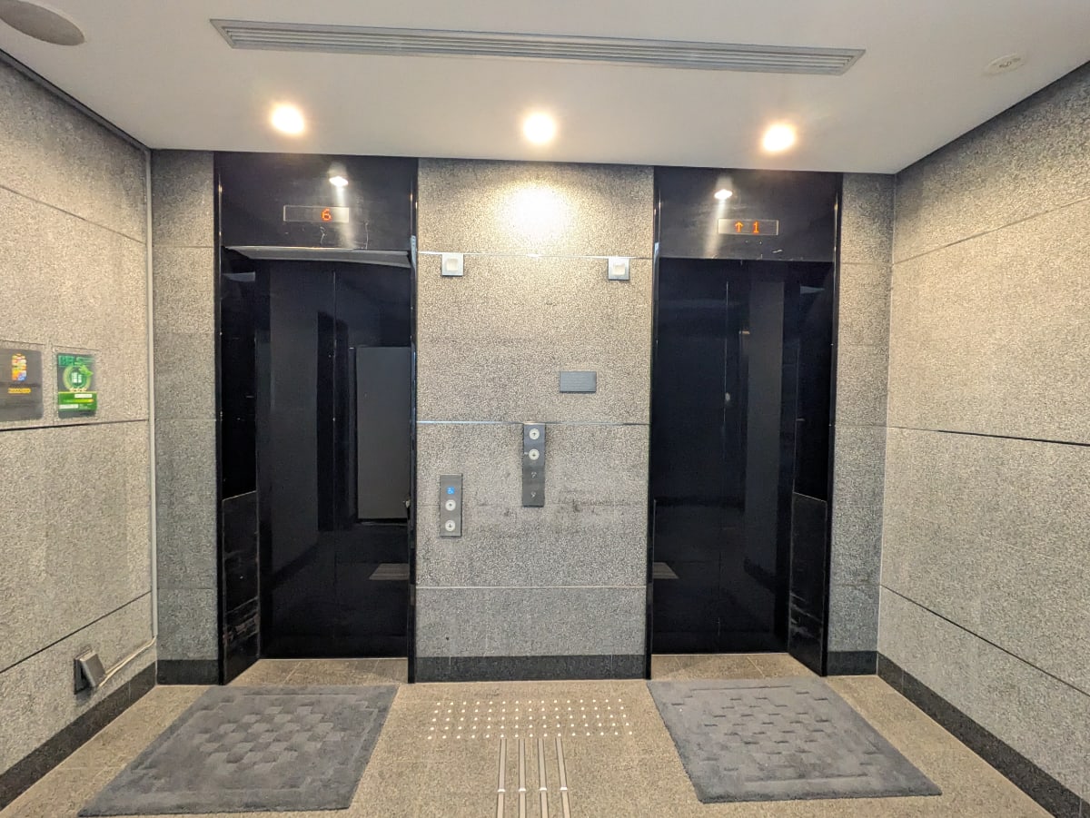 v20260225150906/fresh/building/J00100402942_4