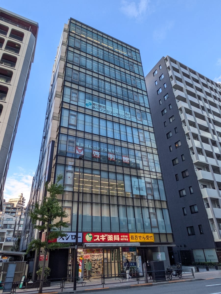 v20260225150906/fresh/building/J00100402942_5