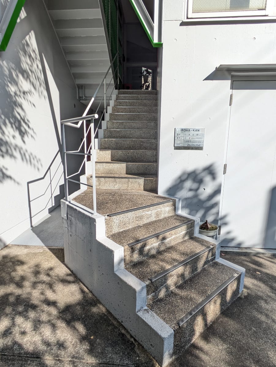 v20260225150906/fresh/building/J00100403002_3