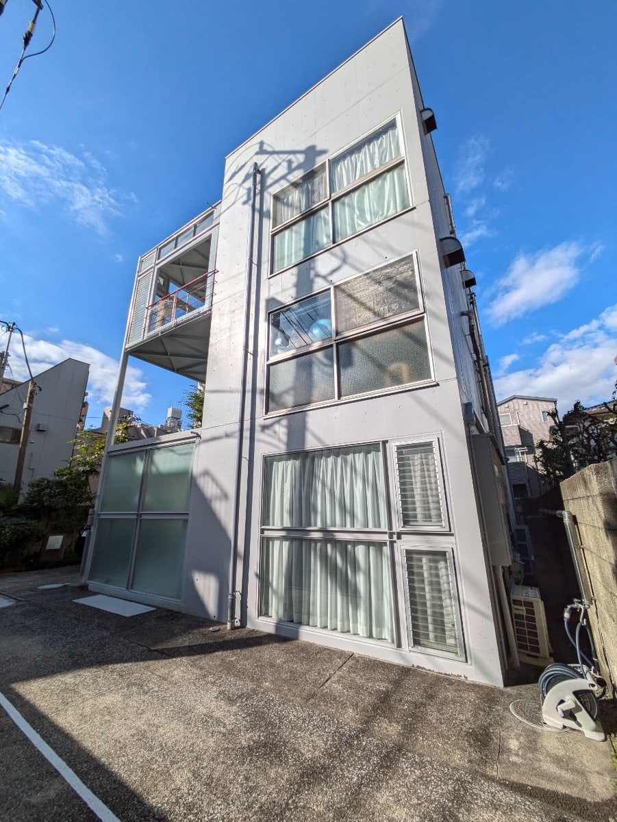 v20260225150906/fresh/building/J00100403002_8