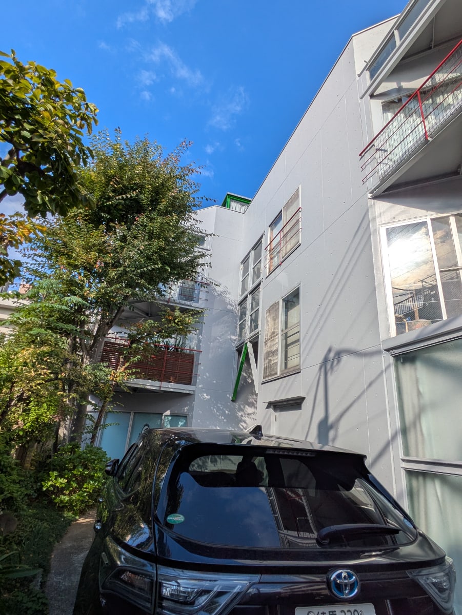 v20260225150906/fresh/building/J00100403002_9