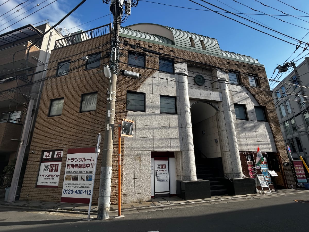 v20260225150906/fresh/building/J00100403055_1