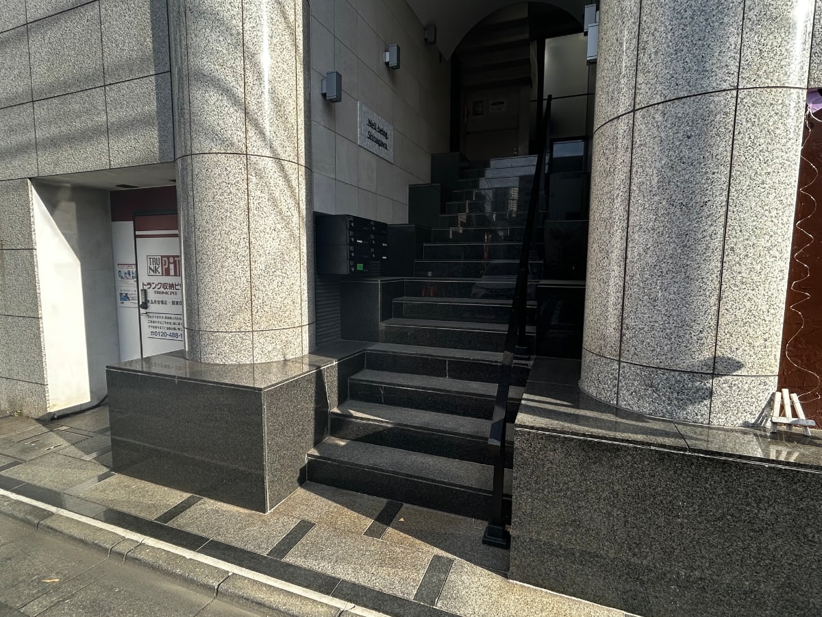 v20260225150906/fresh/building/J00100403055_3