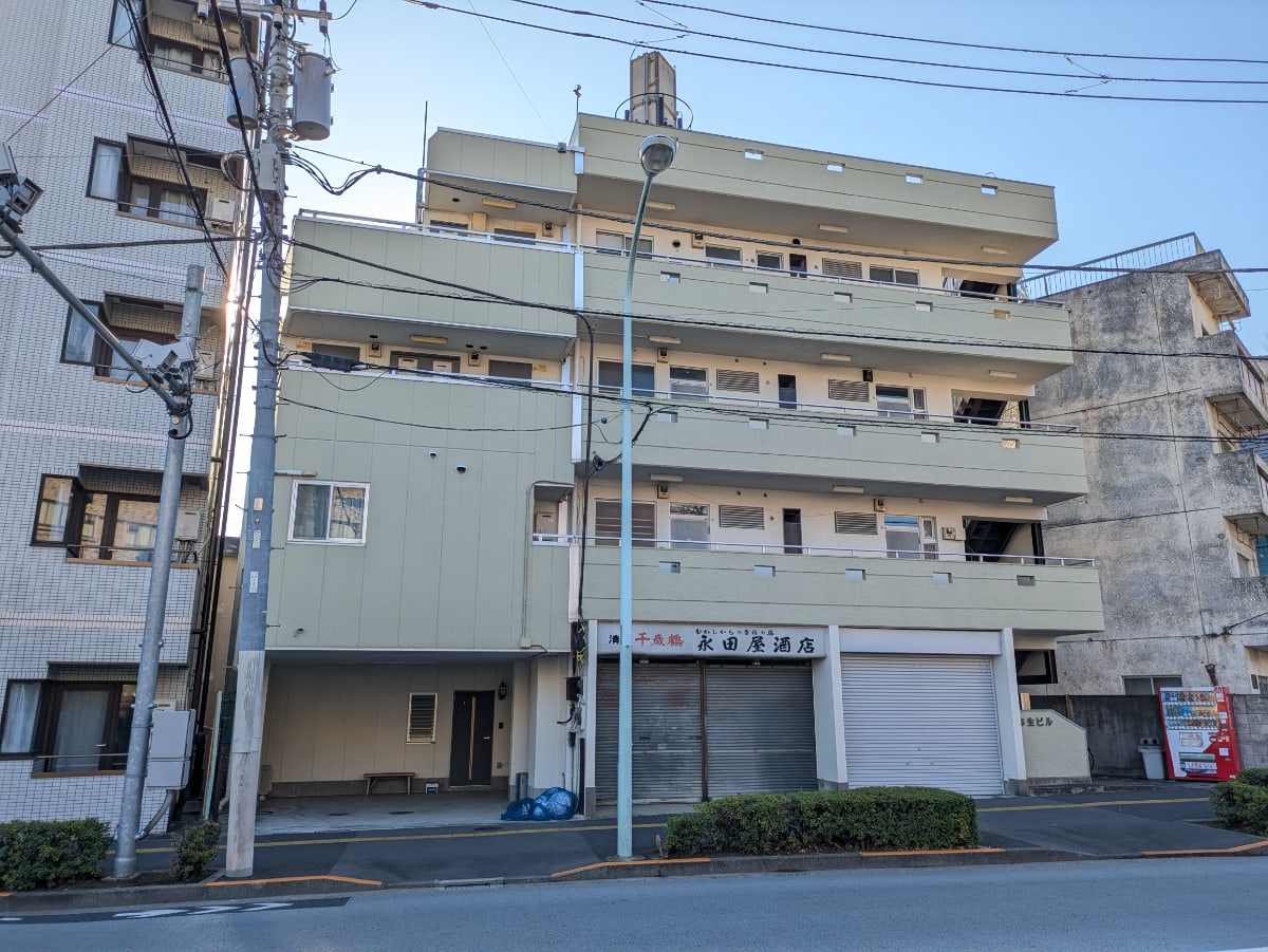 v20260225150906/fresh/building/J00100403768_1