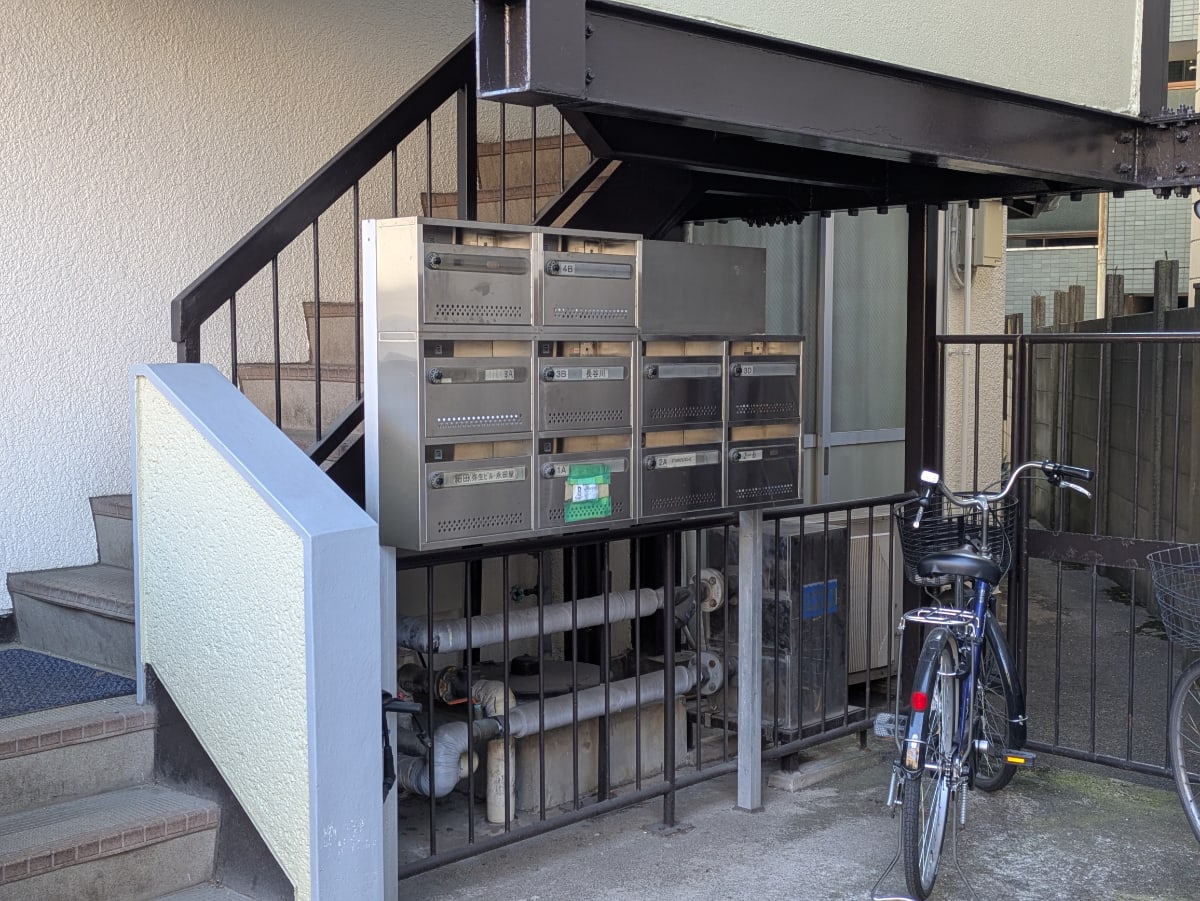 v20260225150906/fresh/building/J00100403768_7
