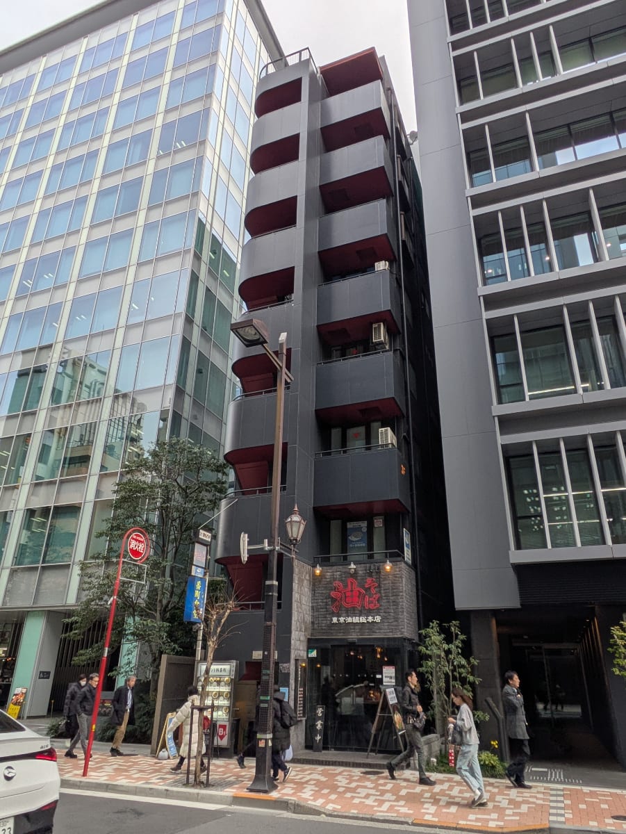 v20260225150906/fresh/building/J00100403977_1