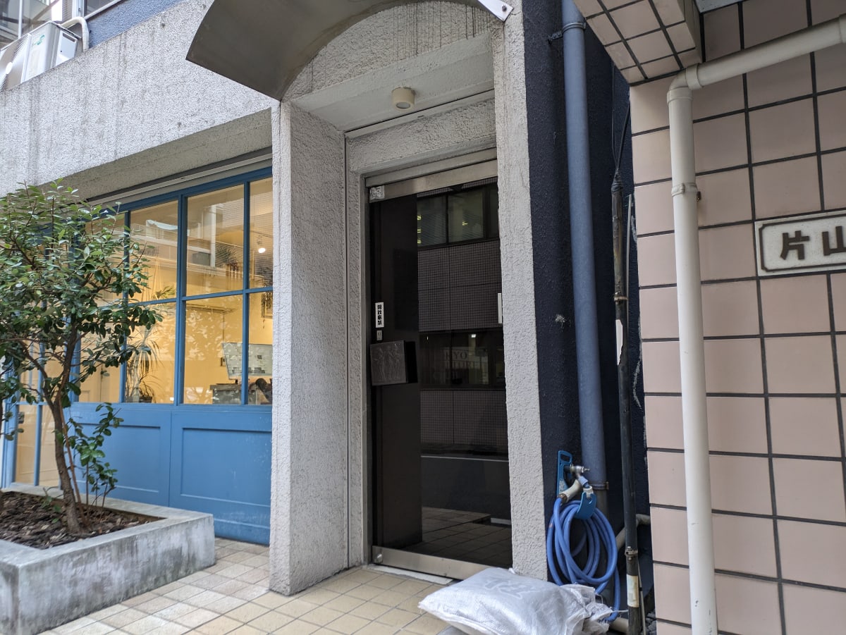 v20260225150906/fresh/building/J00100404209_3