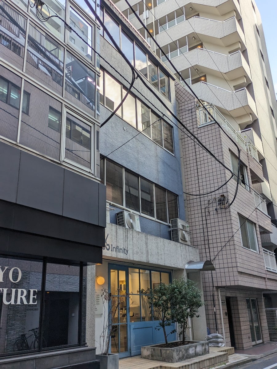 v20260225150906/fresh/building/J00100404209_5