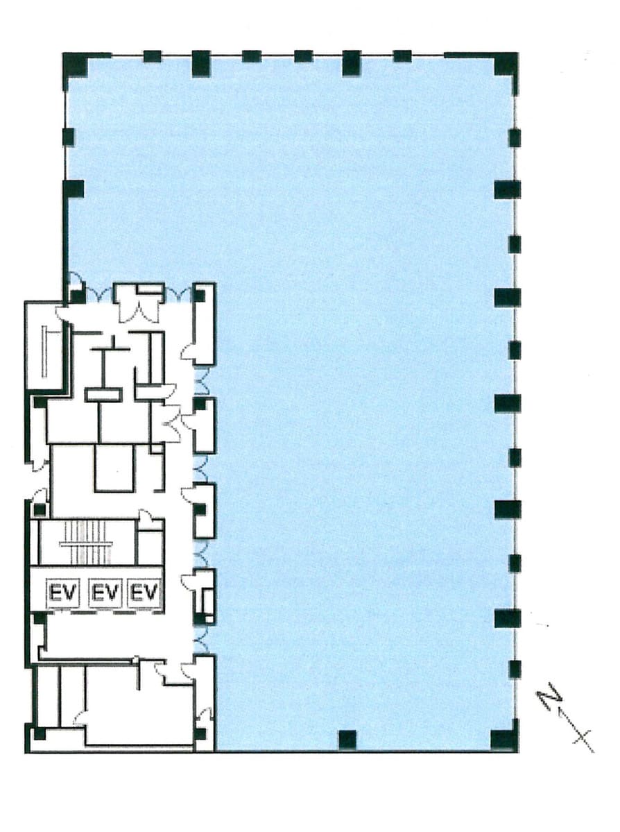 v20260225150906/fresh/building/J00100404231_18