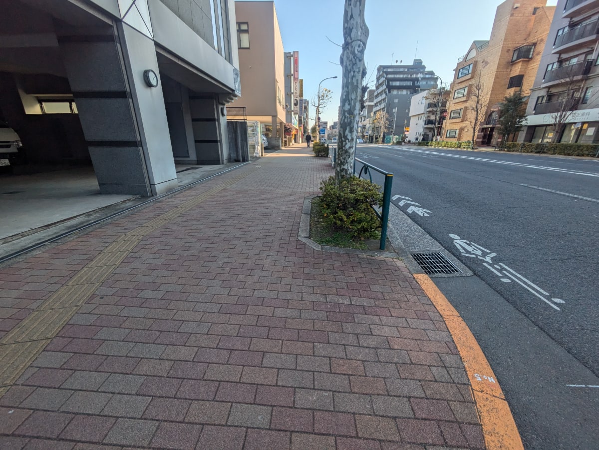 v20260225150906/fresh/building/J00100404706_12