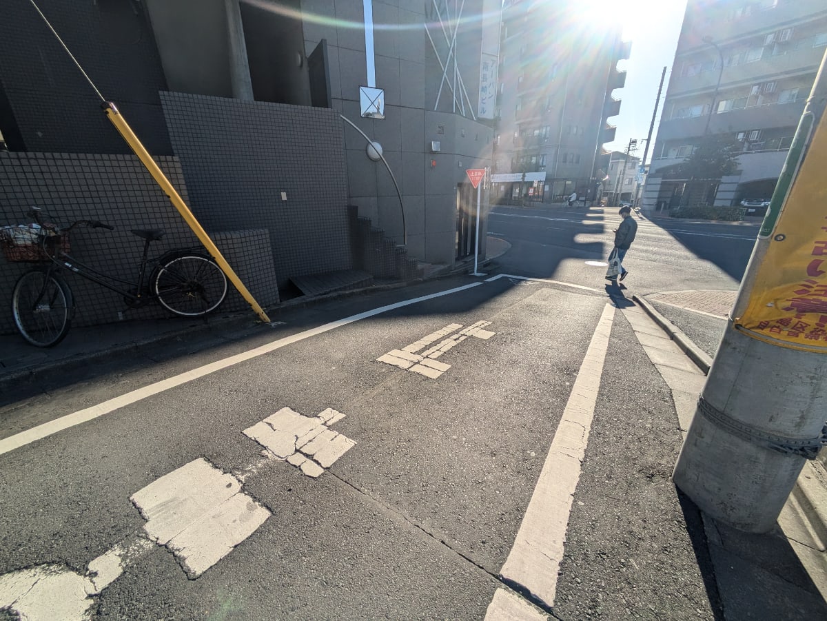 v20260225150906/fresh/building/J00100404706_14