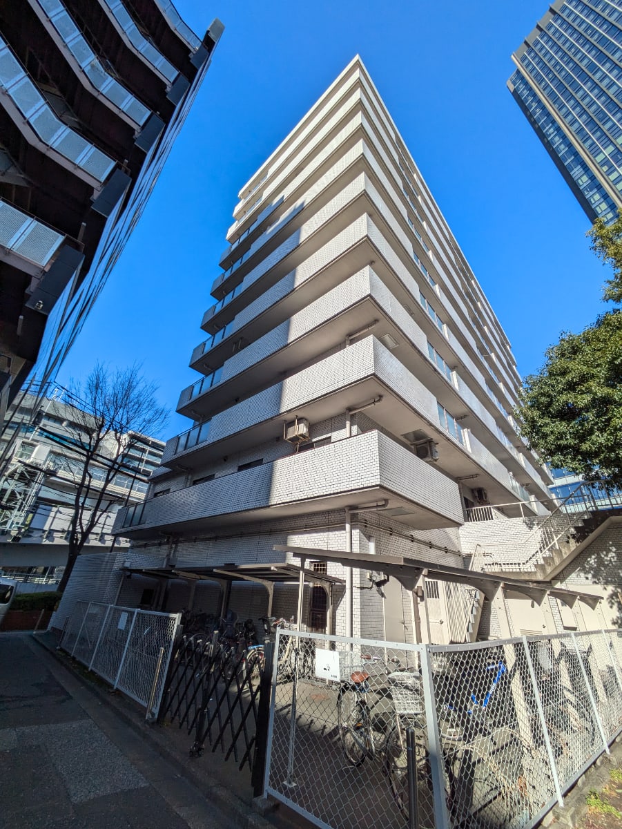 v20260225150906/fresh/building/J00100404806_10