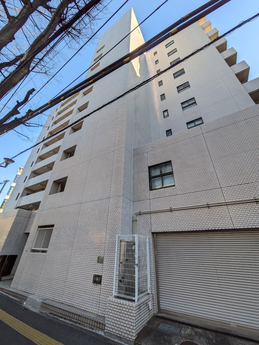 v20260225150906/fresh/building/J00100404806_11