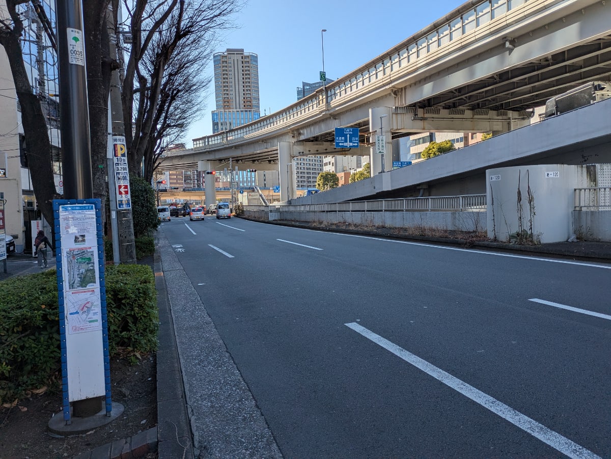 v20260225150906/fresh/building/J00100404806_2