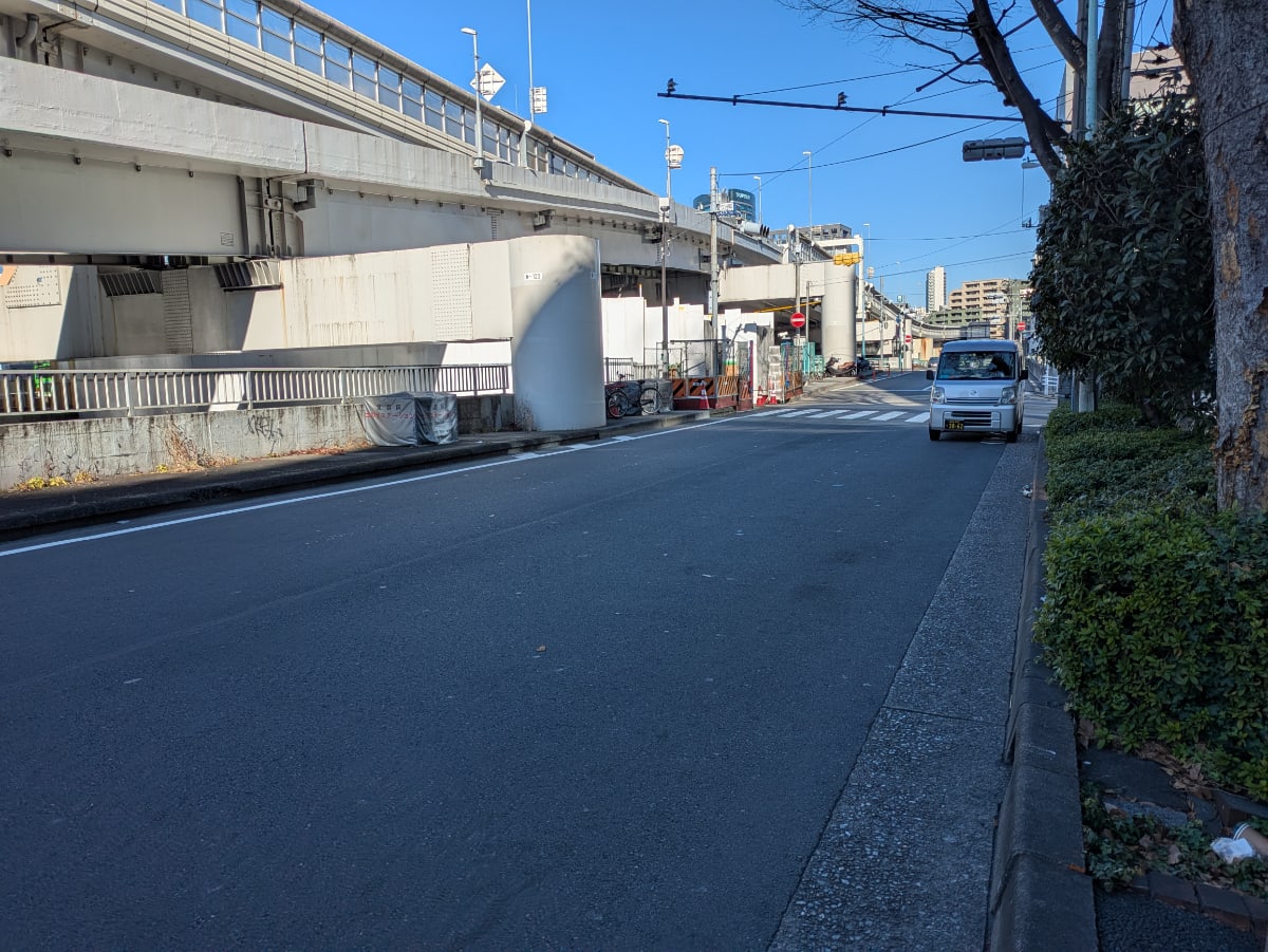 v20260225150906/fresh/building/J00100404806_6
