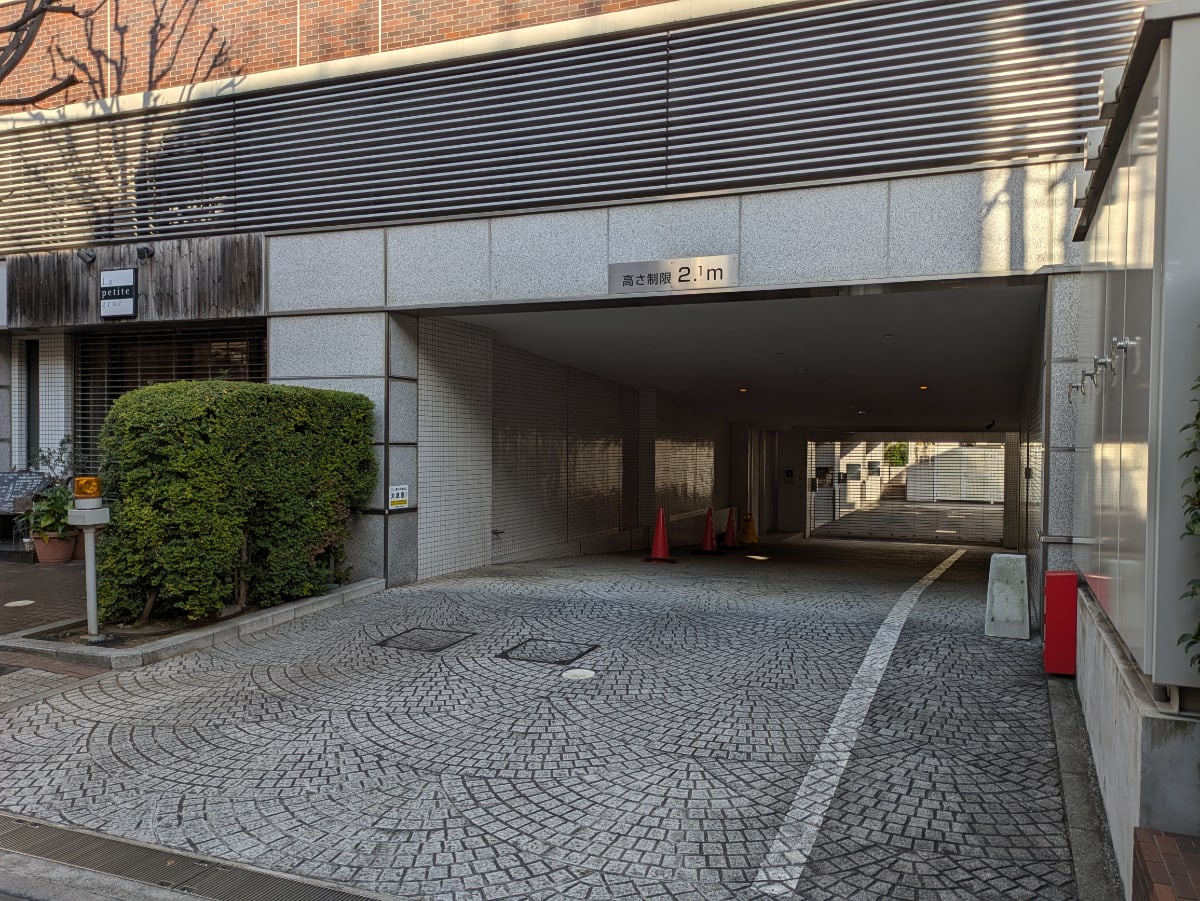 v20260225150906/fresh/building/J00100405136_14
