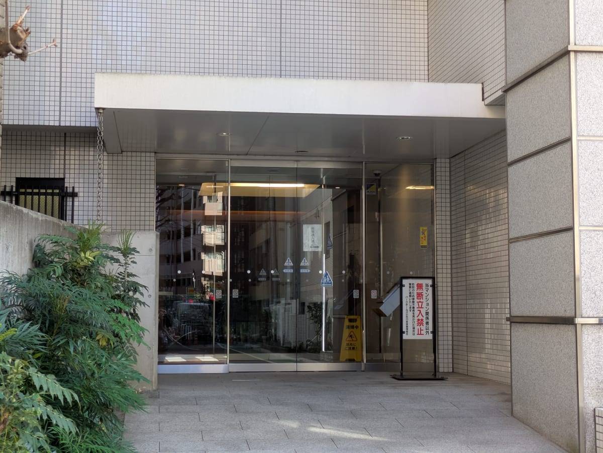 v20260225150906/fresh/building/J00100405136_3