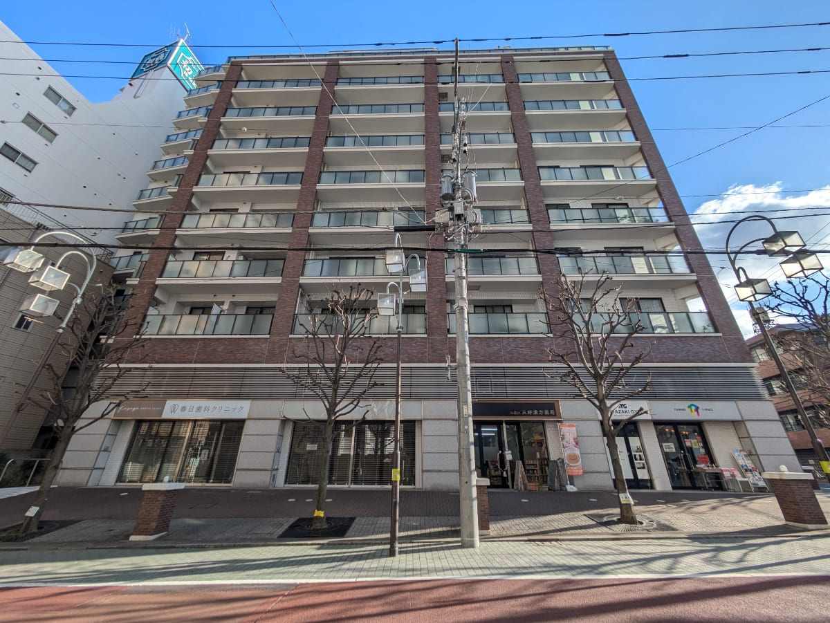 v20260225150906/fresh/building/J00100405136_7