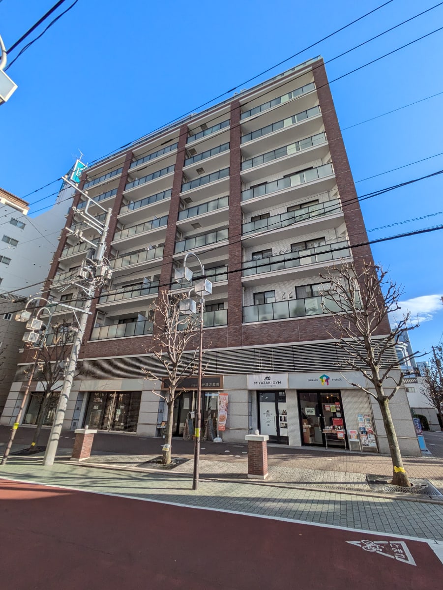 v20260225150906/fresh/building/J00100405136_8
