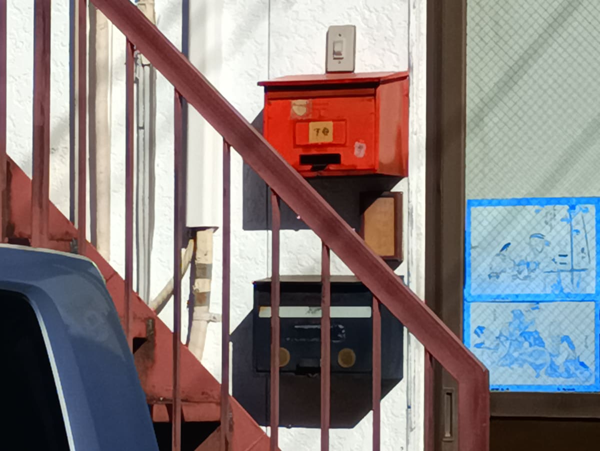 v20260225150906/fresh/building/J00100405183_4