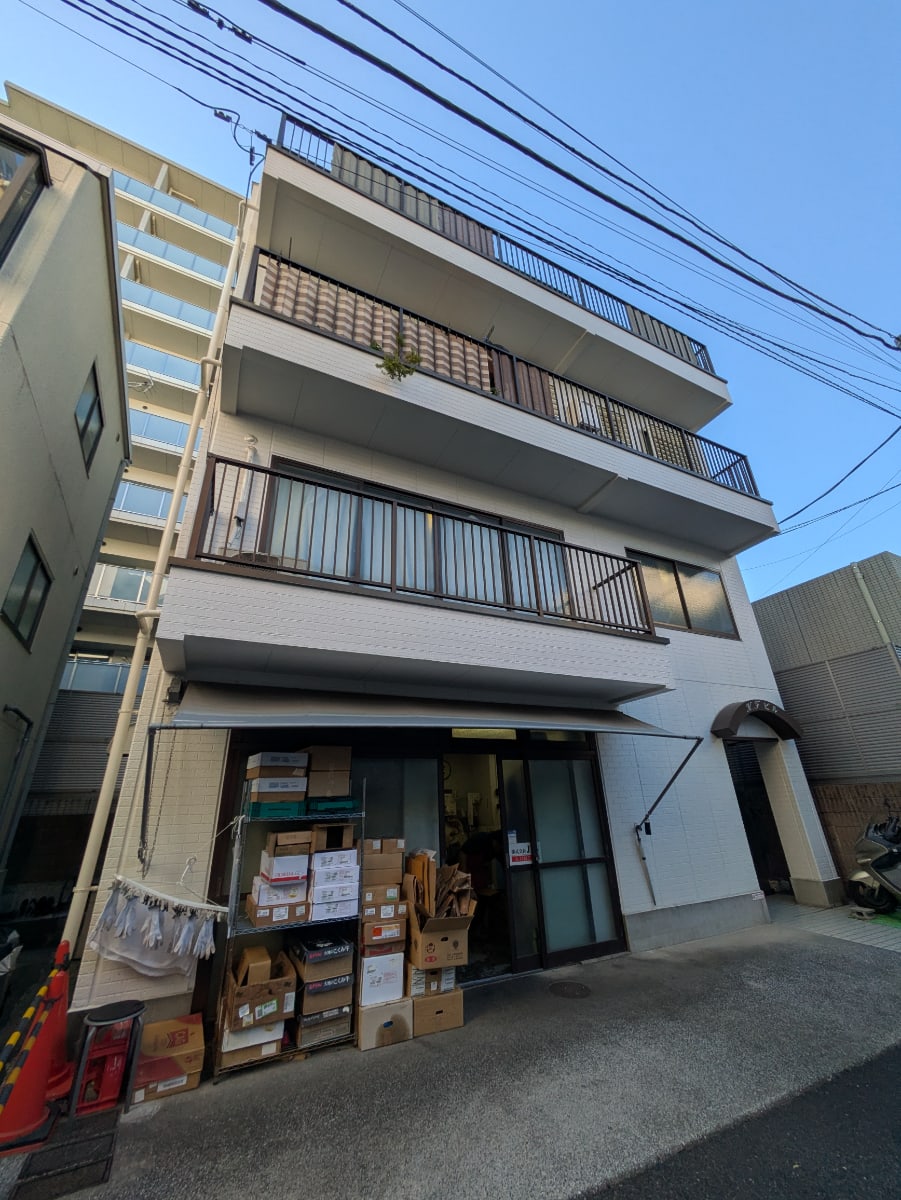 v20260225150906/fresh/building/J00100405351_10