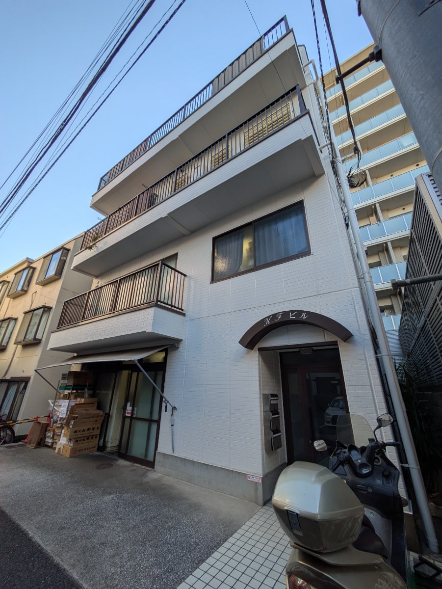 v20260225150906/fresh/building/J00100405351_8