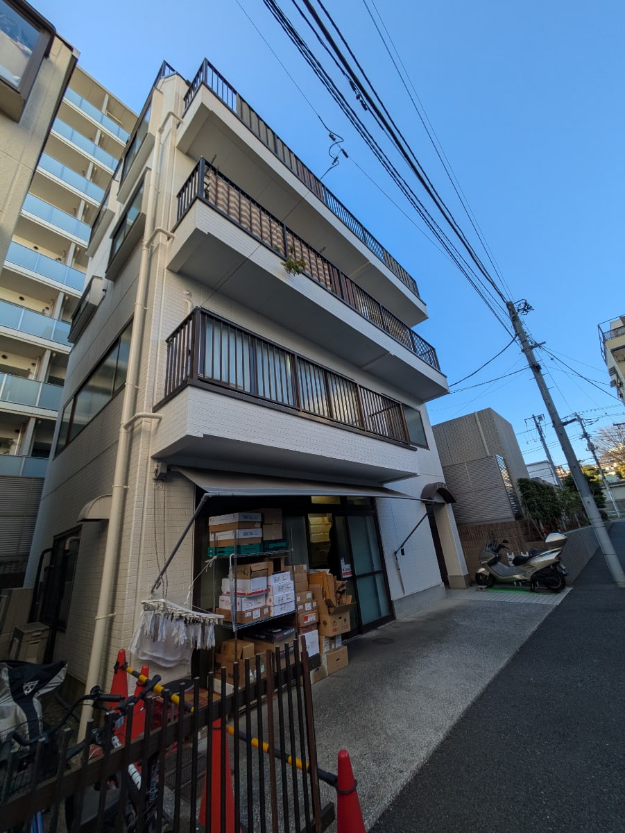 v20260225150906/fresh/building/J00100405351_9