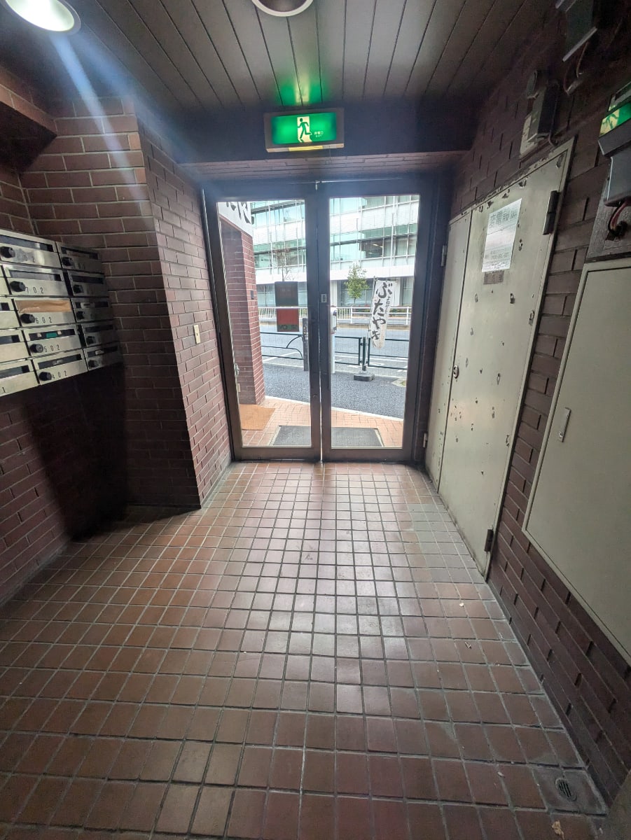 v20260225150906/fresh/building/J00100405769_11
