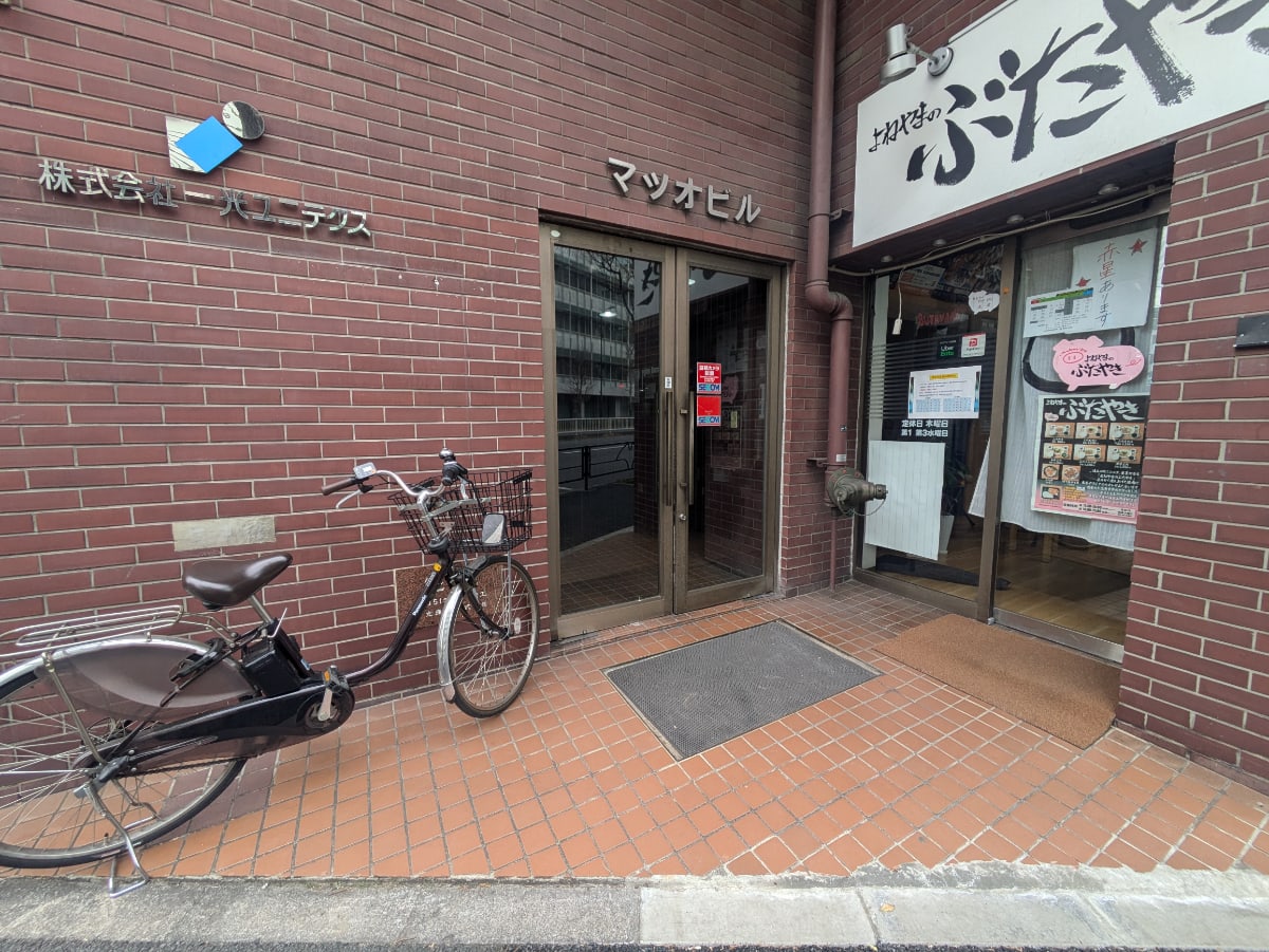 v20260225150906/fresh/building/J00100405769_3