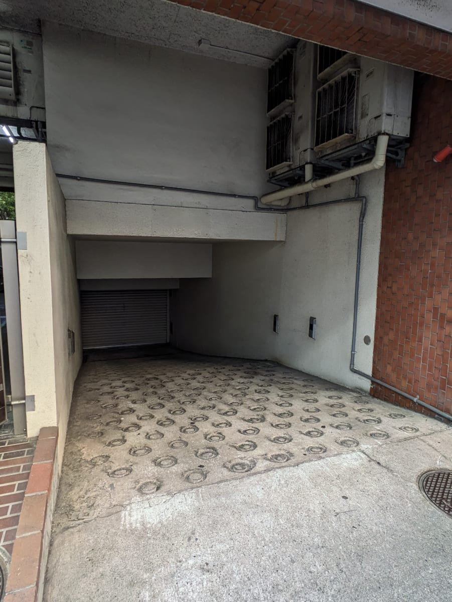 v20260225150906/fresh/building/J00100405828_14