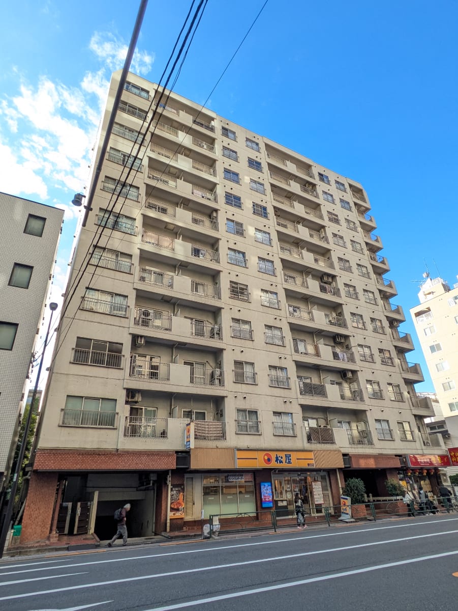 v20260225150906/fresh/building/J00100405828_6