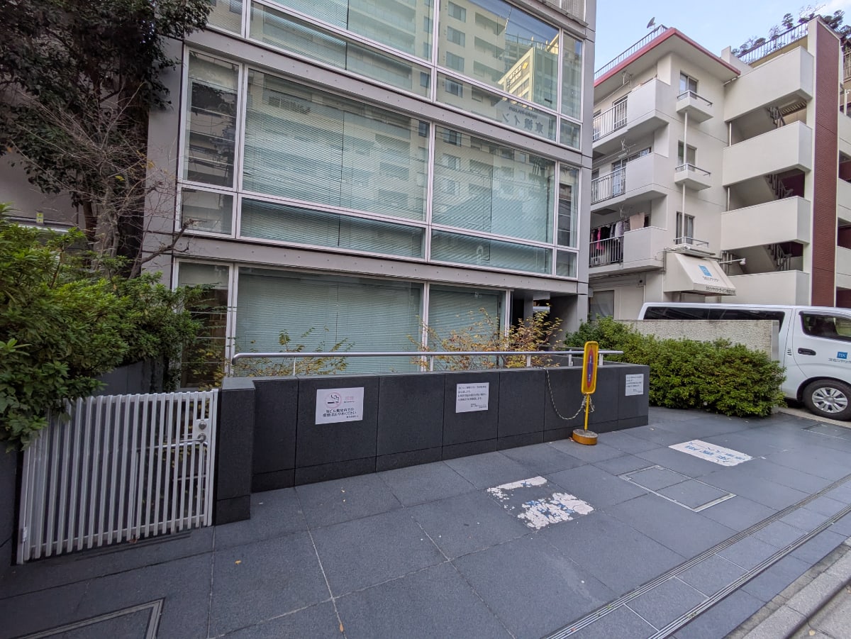 v20260225150906/fresh/building/J00100405908_10