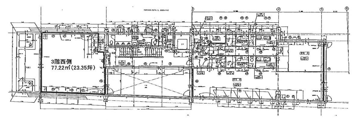 v20260225150906/fresh/building/J00100405908_18