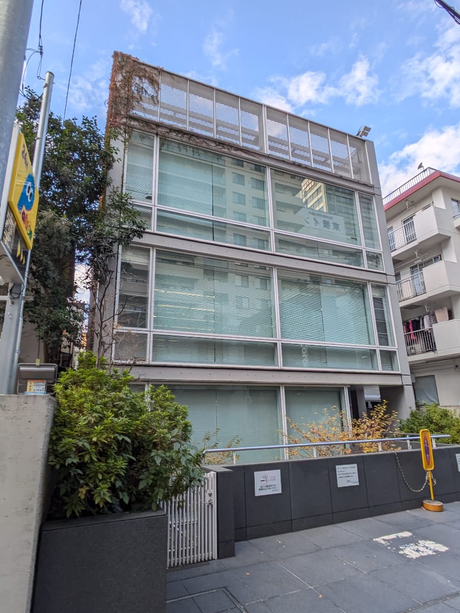 v20260225150906/fresh/building/J00100405908_6