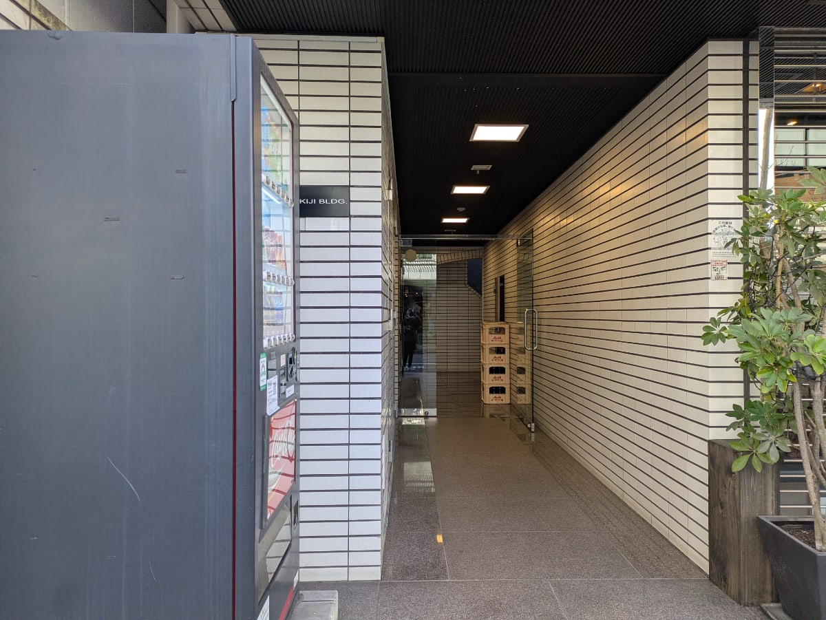 v20260225150906/fresh/building/J00100406172_3
