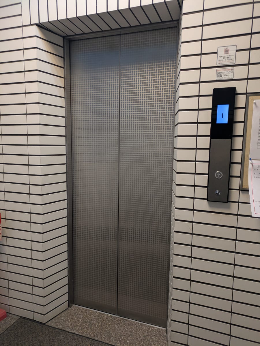 v20260225150906/fresh/building/J00100406172_4
