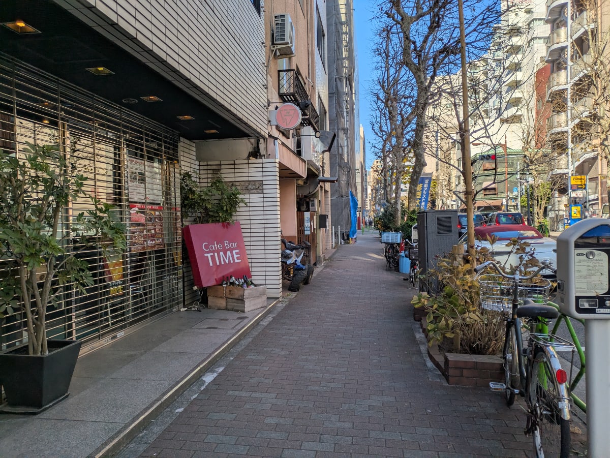 v20260225150906/fresh/building/J00100406172_5