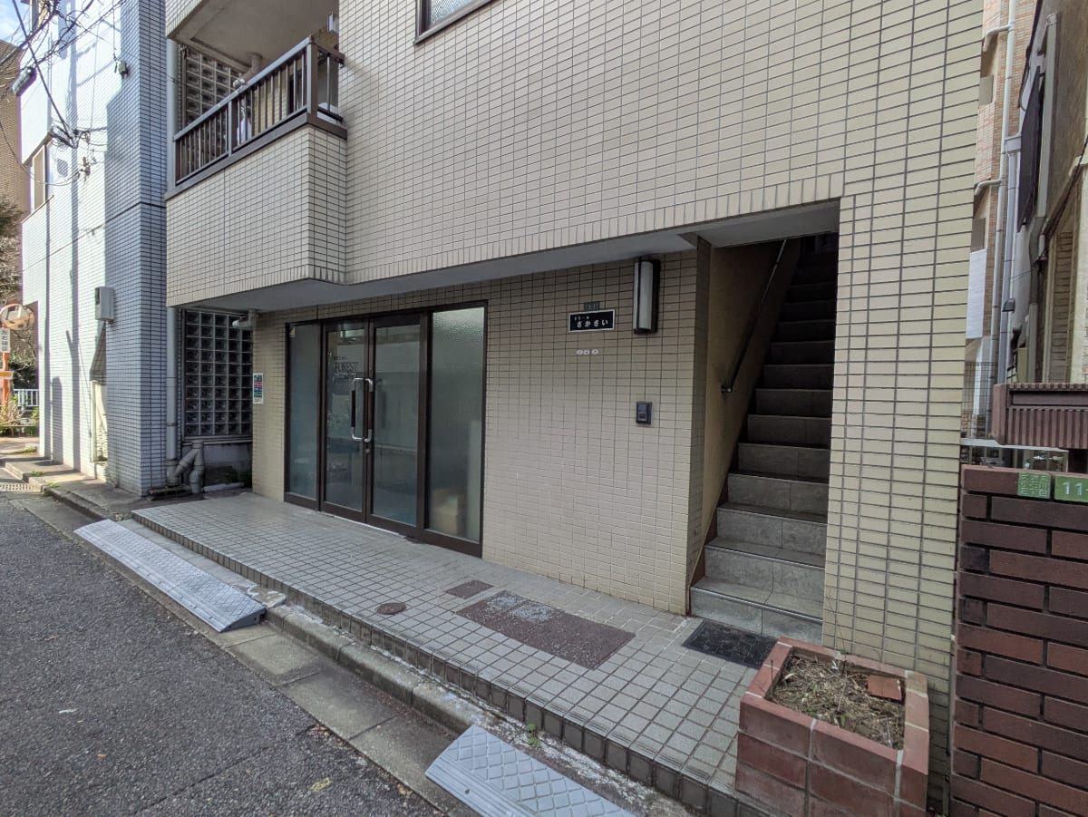 v20260225150906/fresh/building/J00100406886_11