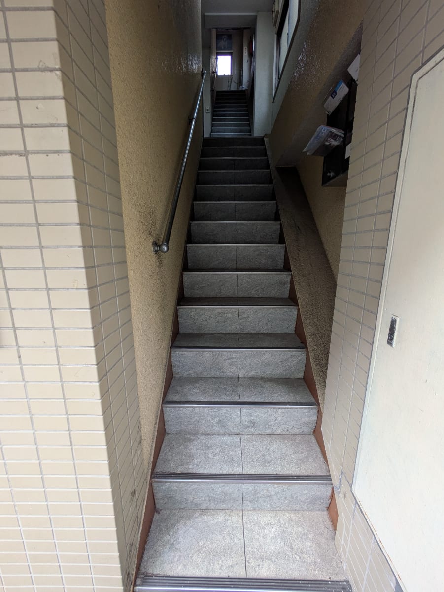 v20260225150906/fresh/building/J00100406886_4
