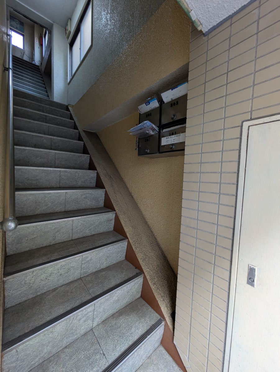 v20260225150906/fresh/building/J00100406886_5