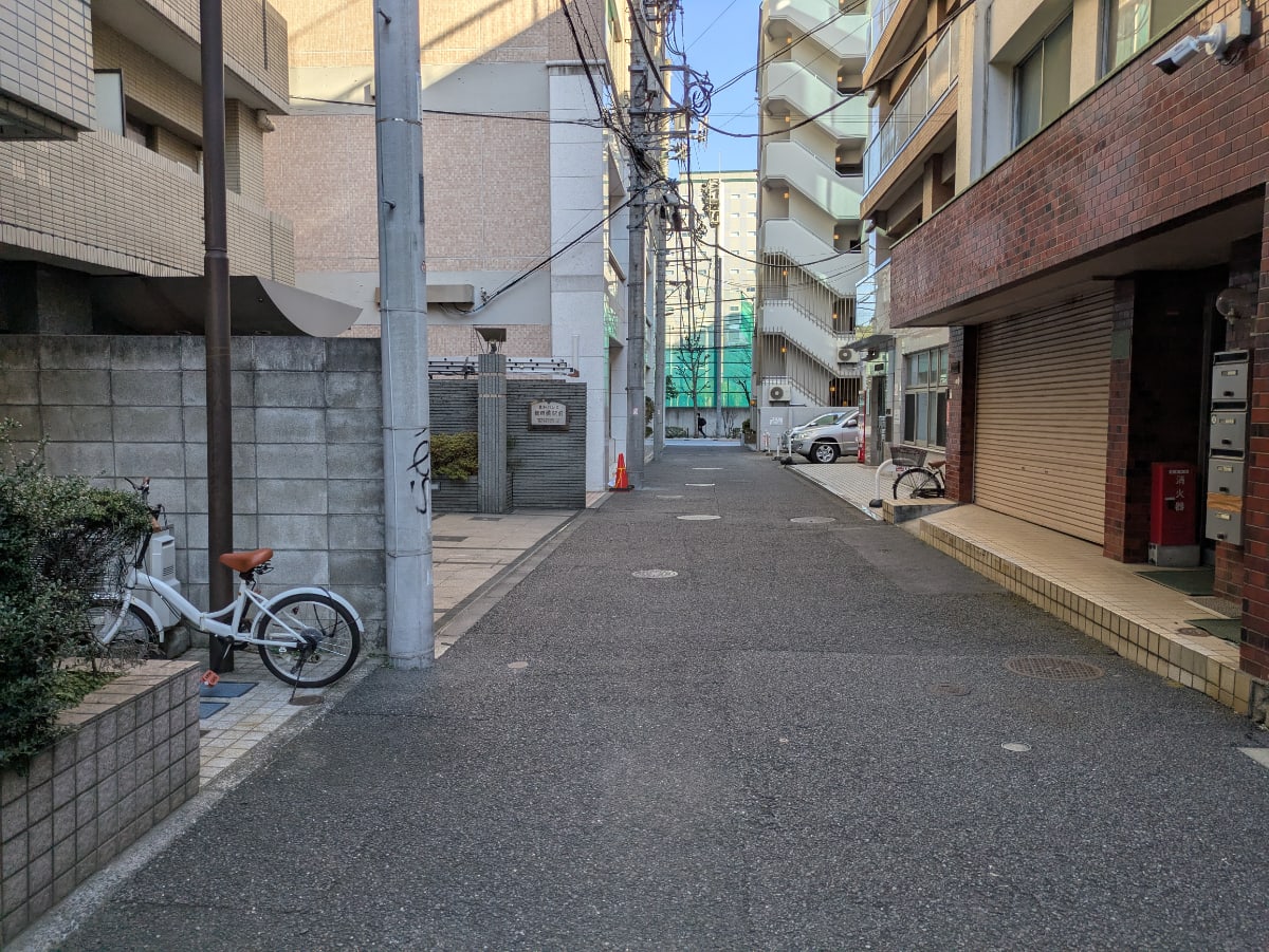 v20260225150906/fresh/building/J00100407220_2