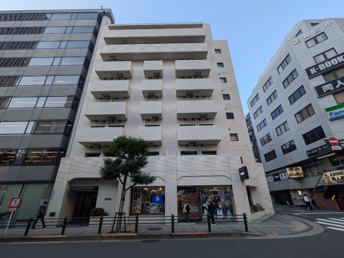 v20260225150906/fresh/building/J00100407250_1