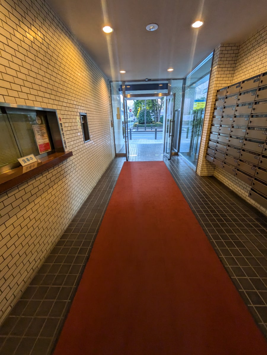 v20260225150906/fresh/building/J00100407250_11