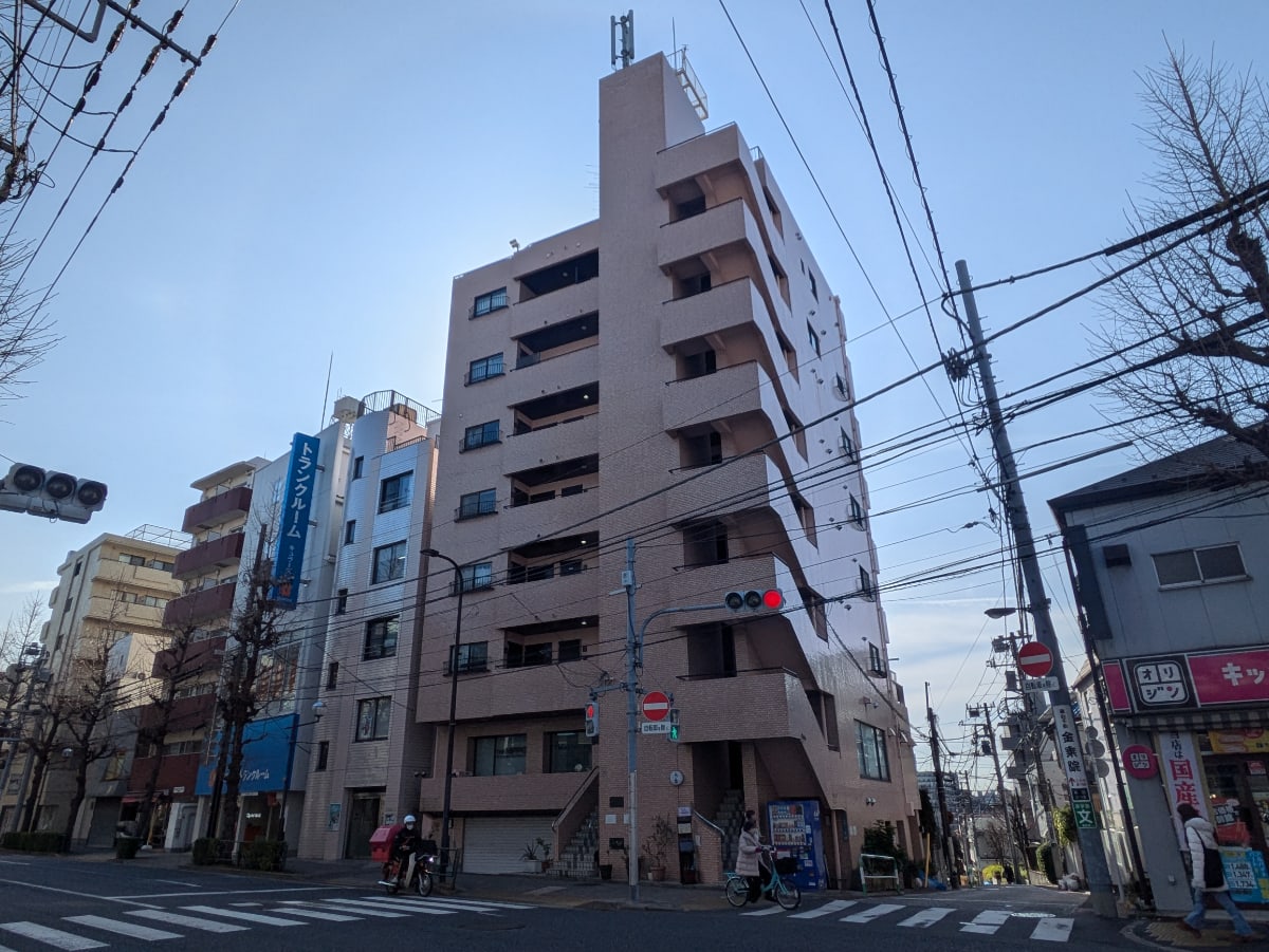 v20260225150906/fresh/building/J00100407519_1