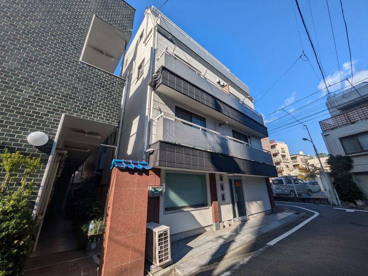 v20260225150906/fresh/building/J00100410260_8